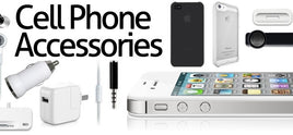 phone accessories