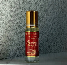 Baccarat - Designer Fragrance Impression Roll-on Oil 12ml