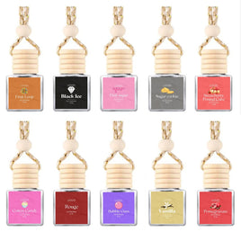 Car freshener Diffuser