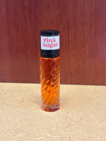 Pink sugar for women