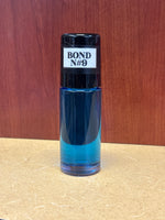 Bond N9 for men