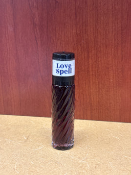 Love spell for women