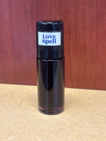 Love spell for women