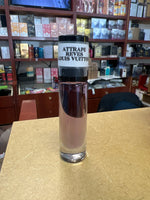Attrape Reves by Louis Vuitton 10 ML