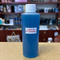 Kiss by Rihanna for women