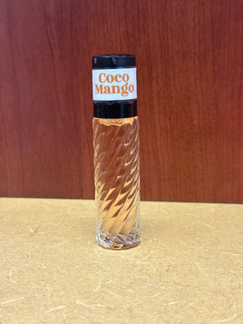 Coco mango for women