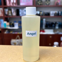 Angel for women