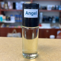 Angel for women