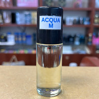 ACQUA DI GIO FOR MEN