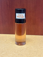 Coco mango for women