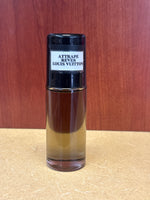 Attrape Reves by Louis Vuitton 10 ML
