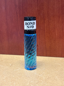 Bond N9 for men