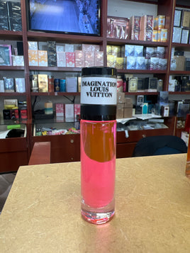 Imagination by Louis Vuitton oil 10 ML