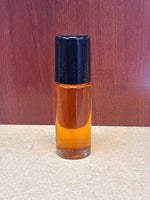 Pink sugar for women