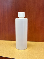 Attrape Reves by Louis Vuitton 10 ML