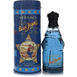 2.5 oz - Eau De Toilette Spray