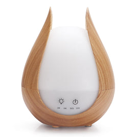 Ultrasonic Aroma Diffuser