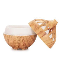 Ultrasonic Aroma Diffuser