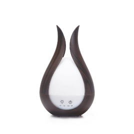 Ultrasonic Aroma Diffuser