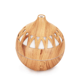 Ultrasonic Aroma Diffuser