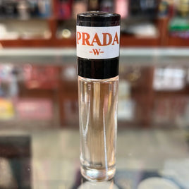 Prada candy for women