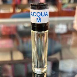 ACQUA DI GIO FOR MEN