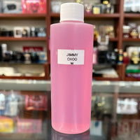 Jimmy choo woman