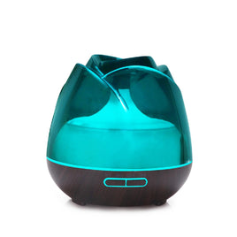 Aroma diffuser