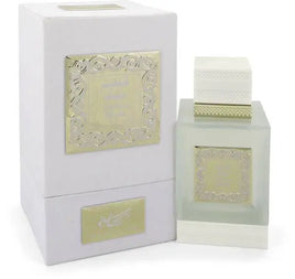 Rihanah Velvet Musk Perfume By Rihanah for Women