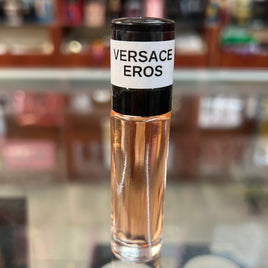 Versace Eros for women