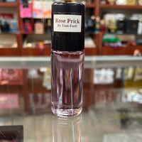 Rose Prick for women
