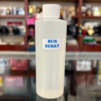 Burberry for men