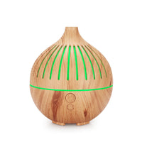 Aroma Diffuser