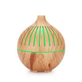 Aroma Diffuser